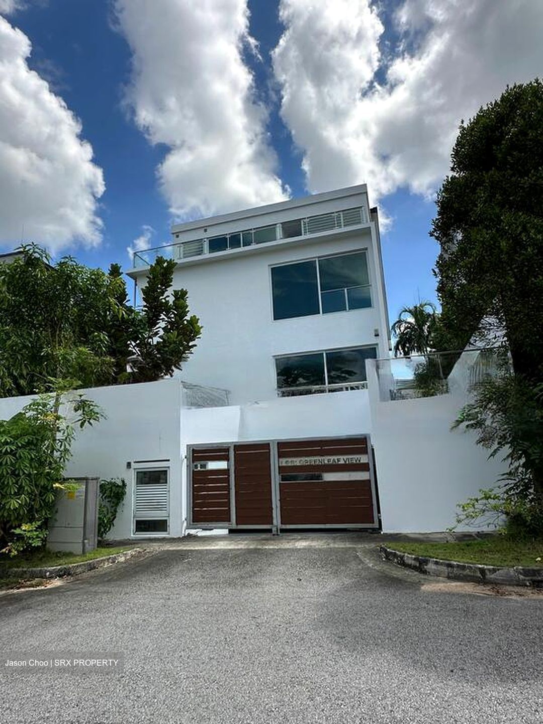 Ban Guan Park (D10), Detached #485823551